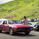 Image for article titled HooptieCon Is Finally Proof You Can Have A ComicCon For Cars